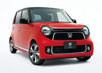 PHOTO (select to view enlarged photo)