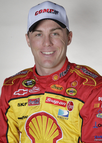 PHOTO (select to view enlarged photo)