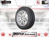 PHOTO (select to view enlarged photo)