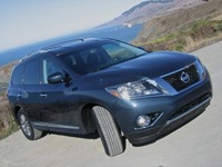 PHOTO (select to view enlarged photo)