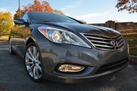 PHOTO (select to view enlarged photo)