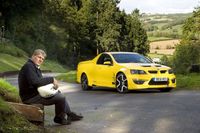 PHOTO (select to view enlarged photo)