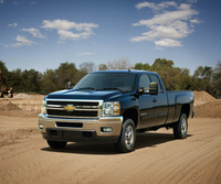 PHOTO (select to view enlarged photo)