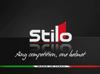 PHOTO (select to view enlarged photo)