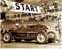 PHOTO (select to view enlarged photo)