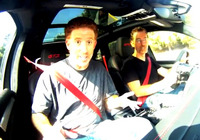 PHOTO (select to view enlarged photo)