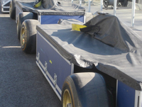 PHOTO (select to view enlarged photo)