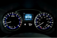 PHOTO (select to view enlarged photo)