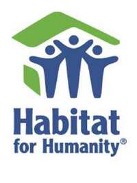 habitat for humanity (select to view enlarged photo)