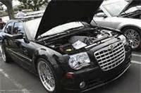 PHOTO (select to view enlarged photo)