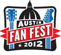 PHOTO (select to view enlarged photo)