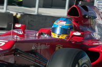 PHOTO (select to view enlarged photo)