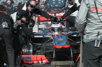 PHOTO (select to view enlarged photo)