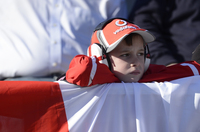 PHOTO (select to view enlarged photo)