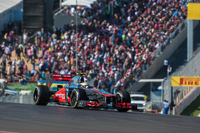 PHOTO (select to view enlarged photo)