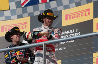 PHOTO (select to view enlarged photo)