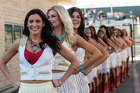 PHOTO (select to view enlarged photo)