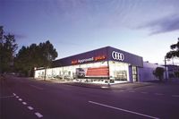 PHOTO (select to view enlarged photo)