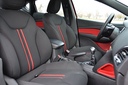 2013 Dodge Dart Rallye (select to view enlarged photo)