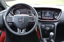2013 Dodge Dart Rallye (select to view enlarged photo)