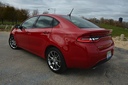 2013 Dodge Dart Rallye (select to view enlarged photo)