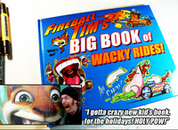 PHOTO (select to view enlarged photo)