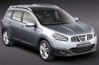 nissan (select to view enlarged photo)