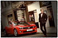 PHOTO (select to view enlarged photo)