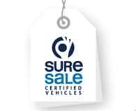 suresale
