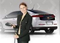 EVSE (Electric Vehicle Supply Equipment) 