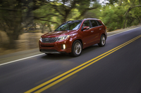 PHOTO (select to view enlarged photo)