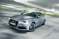 PHOTO (select to view enlarged photo)