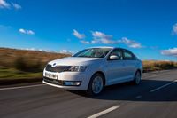 PHOTO (select to view enlarged photo)