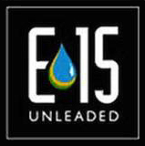 e15