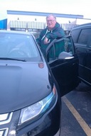 PHOTO (select to view enlarged photo)