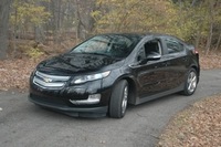 PHOTO (select to view enlarged photo)