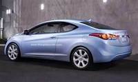 hyundai elantra (select to view enlarged photo)
