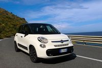 PHOTO (select to view enlarged photo)