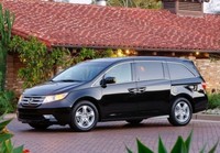 PHOTO (select to view enlarged photo)