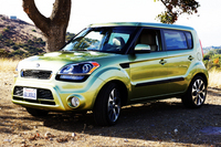 PHOTO (select to view enlarged photo)