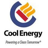 cool energy