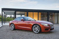 PHOTO (select to view enlarged photo)