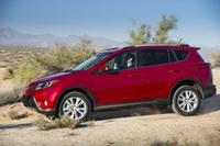 PHOTO (select to view enlarged photo)