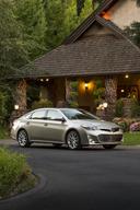 PHOTO (select to view enlarged photo)