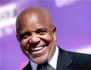 berry gordy