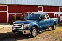ford f 150 (select to view enlarged photo)