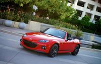 PHOTO (select to view enlarged photo)