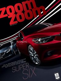 PHOTO (select to view enlarged photo)