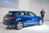 PHOTO (select to view enlarged photo)