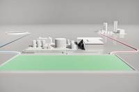 PHOTO (select to view enlarged photo)